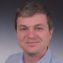 Schaller aus Lübeck in der Personensuche von Das Telefonbuch