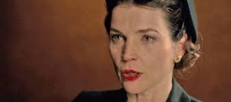 Ageing, Vulnerable and Unstable: My Week with Marilyn and Popular  Perceptions of Vivien Leigh