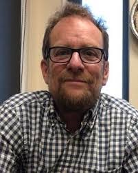 Lori Casper's Instagram, Twitter & Facebook