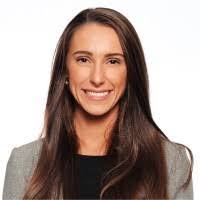 Gabrielle Devoe's Instagram, Twitter & Facebook