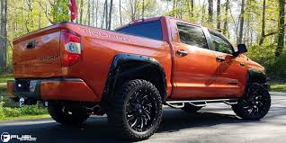 Regular cab, access cab (offers hinged doors), and double cab (seats a crew). Toyota Tundra Toyota Tundra Tundra Toyota
