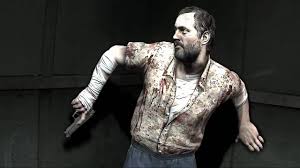 Google drive kane and lynch 2. Google Drive Kane And Lynch 2 Kane Lynch 2 Dog Days Pc Game Full Download Download
