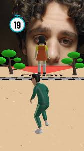 duettatee 😂 #gameplay #game