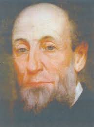 Floyd County Photo Album Page 9