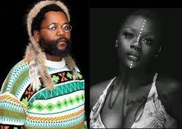 Amanda Black shuts down false rape allegations against Sjava - News365.co.za