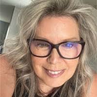 100+ "Hubbert" profiles