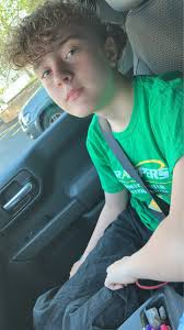 Carla Gilbert (@wantapony) • Instagram photos and videos