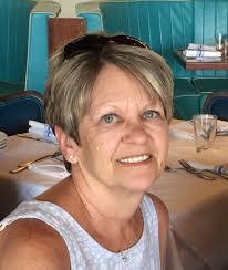 Deborah Mangini's Instagram, Twitter & Facebook