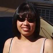 Candice September Email & Phone Number