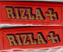 Image result for marche tabacco da rollare