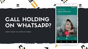 Whatsapp conference call feature is now live and one can add upto eight participants in the group to talk and share their thoughts. Want To Hold A Call On Whatsapp Here S What You Need To Know