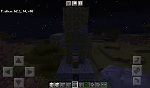 In minecraft, you can respawn the ender dragon using 4 end crystals and the final portal. Statue Minecraft Idea Wiki Fandom