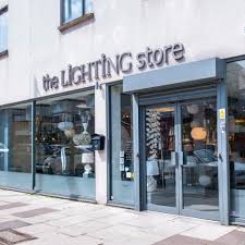 The Lighting Store Lightingstoreuk Twitter