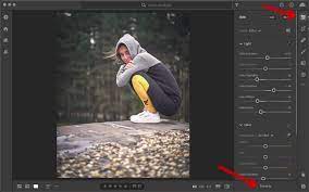 How To Create Add Install Lightroom Presets