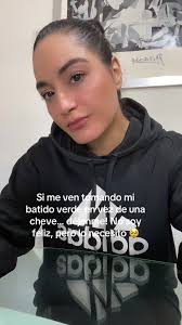 Marisol Parra Gaviria