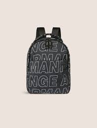 Posted by ravundeep in luggage & travel equipment, other in heathrow. Armani Exchange Bag Price Off 75 Buy