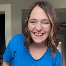 How to manage a dairy and soy free diet while breastfeeding?