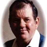 Earl Eugene Dannels Obituary (1936