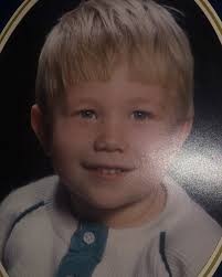 Terry Patchell (@terrys_transformations) • Instagram photos and videos