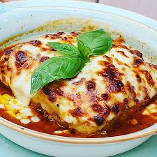 4.491 kişinin defterindeki makarna salatası tarifi'nin detaylı anlatımı ve deneyenlerin fotoğrafları burada. L A Z A N Y A Picture Of Ci Gusta Fethiye Tripadvisor