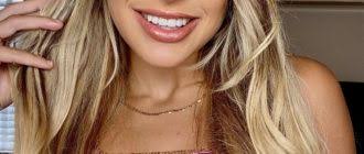 Ирина кайратовна — посылочка (скит) (13 выпуск 2020). Shou Irina Kajratovna Biografiya Lichnaya Zhizn Pesni