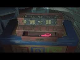 Maybe you would like to learn more about one of these? Young Escapee Trophy Resident Evil 2 Escape The Bedroom In Less Than 60 Seconds Sherry Puzzle Youtube