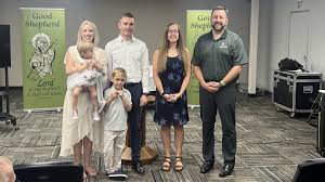 Home Missions Update (December 2023)