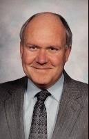 David Nicholson Obituary (1941