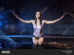 Explore millions of awesome videos and pictures in an endless random gallery on scrolller.com. Girl Long Hair During Image Photo Free Trial Bigstock
