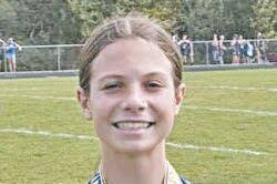 Levi Meyer's Instagram, Twitter & Facebook