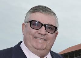 Scott Spackman's Instagram, Twitter & Facebook