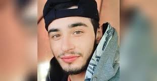 Dominick Paul Viles Obituary