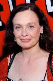 Roger Broyles : biographie, filmographie, photos & vidéos