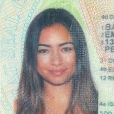 Emily Gunter (@_barthvader)