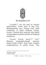 Aku sangat lelah, dan sedihnya lagi aku tidak bisa mengatakan kepada mereka bahwa aku sangat lelah. Jual Buku Aku Ingin Pulang Oleh Keur Nu Hoyong Gramedia Digital Indonesia