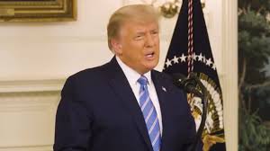 32,897,609 likes · 6,204,468 talking about this. U3t4y9uy1kipam