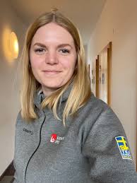 Utbildningshelg på Bosön 🇸🇪 Alltid lika inspirerande att befinna sig i  samma miljö som världseliten. Minnen från ett och annat fystest genom  karriären väcks till liv! 💪🏻💦🏋🏼‍♀️ Den senaste…