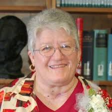 Beverly Ramsey Family History & Historical Records