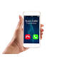 Gibsons Library: Cybersecurity for Seniors: More S... event in Gibsons, BC