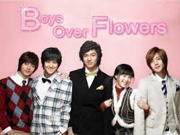 The role won him a best new actor award at the 45th baeksang arts awards. Popular K Dramas Starring Lee Min Ho Which Are An Absolute Must Watch Misskyra