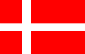 Nationalflaggen flaggen europa zum ausdrucken kostenlos. Flagge Danemark Fahne Danemark Danemarkflagge Danemarkfahne Danische Fahne Danische Flagge Danische Flaggen Danische Fahnen Nationalflagge Danemark Nationalfahne