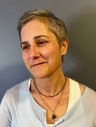 Obituary of Amy Beth Liebesman