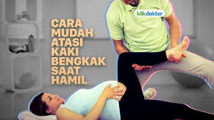 Di artikel ini, admin memberikan beberapa tips untuk mendapatkan apa yang anda inginkan. 13 Cara Mudah Untuk Atasi Kaki Bengkak Saat Hamil