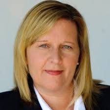 Cheryl Bollinger's Instagram, Twitter & Facebook