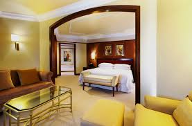 Experience newly renovated sheraton imperial kuala lumpur. The Ambassador Suite At Sheraton Imperial Kuala Lumpur Hotel Hotel Hotels Room Home