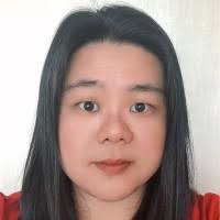 40+ "Agnes Hui" profiles