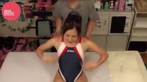 We did not find results for: How To Massage Shoulder Back And Spine Muscle Japanese Swimsuit Massage Therapy By Asian Massage Services