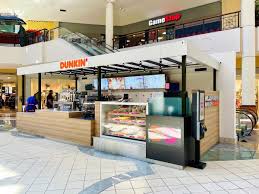 Visit your local best buy at 1130 easton rd in willow grove, pa for electronics, computers, appliances, cell phones, video games & more new tech. Willow Grove Park Willowgrovepark Twitter