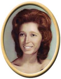 Obituary information for Susie Gillis