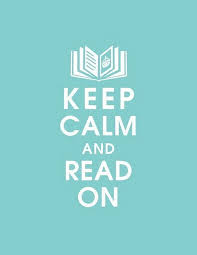 Image result for love to read